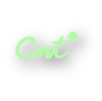 Cnt