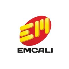 EmCali