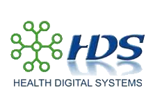 Healt Digital System