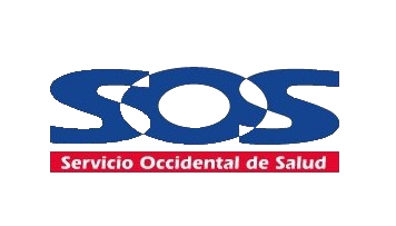 Servicio Occidental de Salud