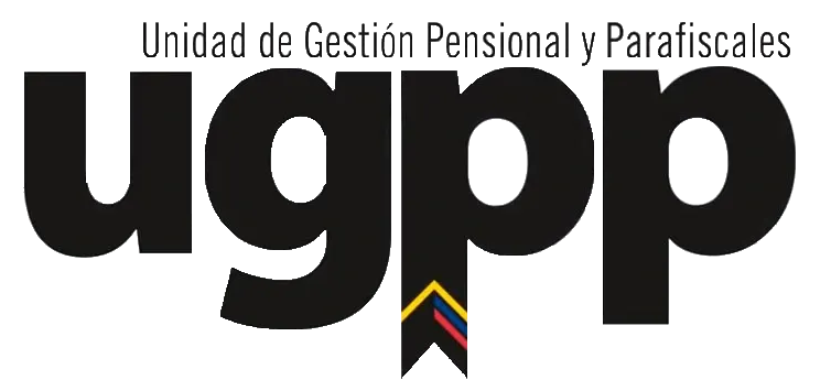 Unidad de Gestión Pensional y Parafiscales
