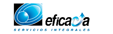 Eficacia