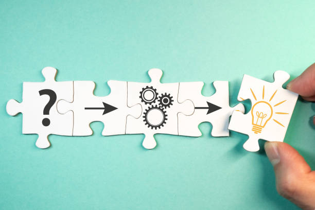 Historia de la empresa