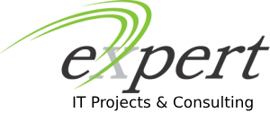 LogoExpert